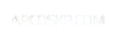 arcoskp.com